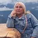 Знакомства: Лариса, 51 год, Ижевск