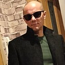Знакомства: Алекс, 50 лет, Лоухи