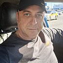 Знакомства: Ринат, 47 лет, Чехов