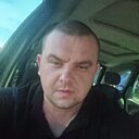 Знакомства: Roman, 34 года, Солигорск