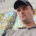 Знакомства: Владимир, 33 года, Полтава