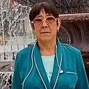 Знакомства: Марина, 53 года, Улан-Удэ