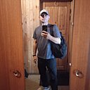 Знакомства: Сергей, 41 год, Орехово-Зуево