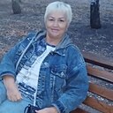 Знакомства: Анна, 61 год, Липецк