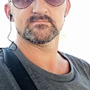 Знакомства: Родион, 46 лет, Армавир