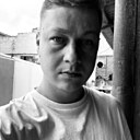 Знакомства: Михаил, 31 год, Белгород