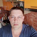 Знакомства: Денис, 45 лет, Запорожье