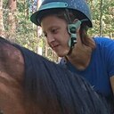 Знакомства: Ксения, 23 года, Бобруйск