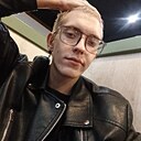 Знакомства: Степан, 22 года, Аргаяш