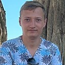 Знакомства: Игорь, 29 лет, Архангельск