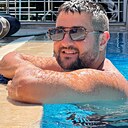 Знакомства: Дмитрий, 36 лет, Новосибирск