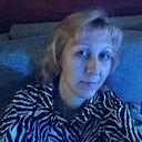 Знакомства: Солнышко, 48 лет, Арзамас