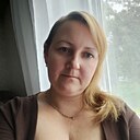 Знакомства: Юлия, 35 лет, Гусев