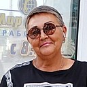 Знакомства: Марина, 61 год, Стаханов