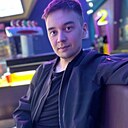 Знакомства: Фидан, 27 лет, Знаменск