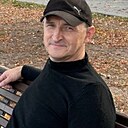 Знакомства: Сергей, 51 год, Кинешма