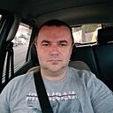 Знакомства: Игорь, 48 лет, Клинцы