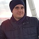 Знакомства: Игорь, 35 лет, Днепр