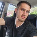 Знакомства: Michael, 24 года, Кармиэль