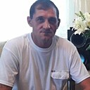 Знакомства: Евгений, 49 лет, Тавда