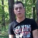 Знакомства: Микола, 29 лет, Ровно