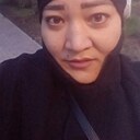 Знакомства: Северянка, 39 лет, Астана