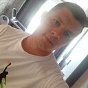 Знакомства: Максим, 32 года, Тула