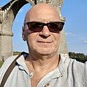 Знакомства: Дмитрий, 58 лет, Казань