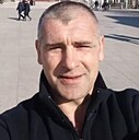 Знакомства: Arman, 40 лет, Конотоп