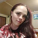 Знакомства: Алёнушка, 23 года, Хабаровск