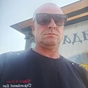 Знакомства: Сергей, 45 лет, Лида