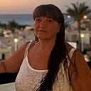 Знакомства: Света, 59 лет, Брест