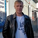 Знакомства: Тоха, 39 лет, Рудный