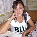 Знакомства: Галина, 43 года, Одесса