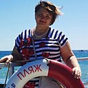 Знакомства: Анна, 44 года, Могилев