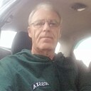 Знакомства: Ник, 68 лет, Клинцы