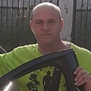 Знакомства: Сергей, 51 год, Воскресенск
