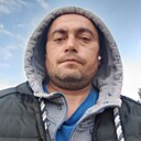 Знакомства: Ден, 41 год, Рогачев