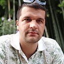 Знакомства: Анатолий, 37 лет, Лунинец