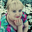 Знакомства: Елена, 40 лет, Мозырь