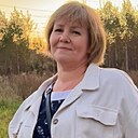 Знакомства: Светлана, 47 лет, Ярославль