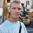 Знакомства: Виталий, 39 лет, Феодосия