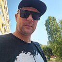 Знакомства: Каспий, 37 лет, Волгоград