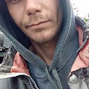 Знакомства: Алексей, 32 года, Братск