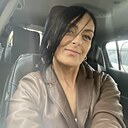 Знакомства: Марина, 67 лет, Екатеринбург