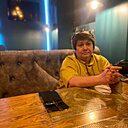 Знакомства: Алёна, 55 лет, Усть-Каменогорск