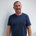 Знакомства: Андрей, 51 год, Липецк