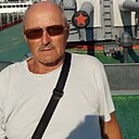 Знакомства: Николай, 62 года, Курск