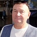 Знакомства: Алекс, 62 года, Новороссийск