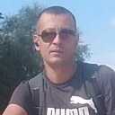 Знакомства: Михаил, 41 год, Долгопрудный